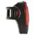 Luz trasera Lezyne KTB Drive usb 20 lumenes black en internet