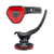 Luz Van Halen diamond trarera van806 - Simple Speed