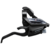 Manija integrada Shimano ST-EF500-7R Altus derecha 7 velocidades 2050MM EZ-FIRE PLUS P/V-BRAKE