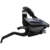 Manija integrada Shimano ST-EF500-8R Altus DERECHA 8 velocidades 2050MM EZ-FIRE PLUS P/V-BRAKE - comprar online