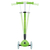 Monopatin Globber Primo plegable con luces - Simple Speed