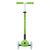 Monopatin Globber Primo plegable con luces - tienda online