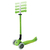 Imagen de Monopatin Globber Primo plegable con luces