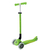 Monopatin Globber Primo plegable con luces