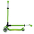 Monopatin Globber Primo plegable con luces en internet