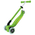 Monopatin Globber Primo plegable con luces - tienda online