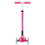 Monopatin Globber Primo plegable con luces - comprar online