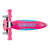 Monopatin Globber Primo plegable con luces - Simple Speed