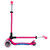 Monopatin Globber Primo plegable con luces - tienda online