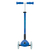 Monopatin Globber Primo plegable con luces en internet