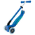 Monopatin Globber Primo plegable con luces - Simple Speed