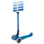 Monopatin Globber Primo plegable con luces - tienda online