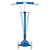 Imagen de Monopatin Globber Primo plegable con luces