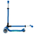 Monopatin Globber Primo plegable con luces