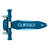 Monopatin Globber Primo plegable con luces - comprar online