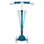 Monopatin Globber Primo plegable con luces en internet
