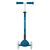 Monopatin Globber Primo plegable con luces - Simple Speed