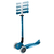 Monopatin Globber Primo plegable con luces - tienda online