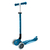 Imagen de Monopatin Globber Primo plegable con luces