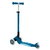 Monopatin Globber Primo plegable con luces en internet