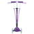 Monopatin Globber Primo plegable con luces - comprar online