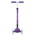 Monopatin Globber Primo plegable con luces en internet