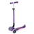 Monopatin Globber Primo plegable con luces - tienda online