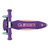 Imagen de Monopatin Globber Primo plegable con luces