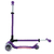 Monopatin Globber Primo plegable con luces