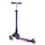 Monopatin Globber Primo plegable con luces - comprar online