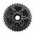 Piñón a cassette Shimano CS-Hg200-9 9 vel 11-34T en internet