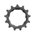 Piñón a cassette Shimano CS-Hg200-9 9 vel 11-34T - Simple Speed
