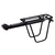 Porta paquete Stand CD-28QR flotante - comprar online