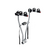 Portabicicletas Thule Xpress 2