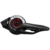 Juego de Manijas de Cambio Shimano Tourney TZ 500 - 21 velocidades - comprar online