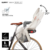 Silla bebe Polisport Guppy Maxi Rs Plus - tienda online