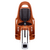 Silla bebe Polisport Groovy FF 29
