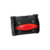 Soporte Polisport para cuadro compatible con Koolah en internet