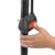 Imagen de Soporte Polisport para cuadro compatible con Koolah