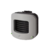 Soporte Polisport para cuadro compatible con Guppy-Groovy - comprar online
