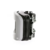 Soporte Polisport para cuadro compatible con Guppy-Groovy en internet