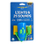 Timbre bocina Mini Hornit con luz y 25 sonidos - tienda online