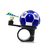 Imagen de Timbre Van Halen Ball Bell