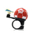 Imagen de Timbre Van Halen Ball Bell