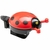 Timbre Van Halen Ladybug VAN052 en internet