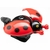Timbre Van Halen Ladybug VAN052 - Simple Speed