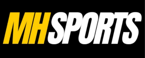 MH SPORTS | Camisas de Time 