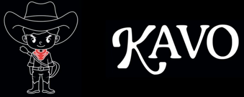 Kavo