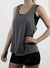 MUSCULOSA CAVADA MESH