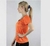 REMER ESCOTE EN V - comprar online